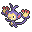 pokeweebz424