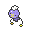 pokeweebz425