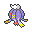 pokeweebz426