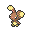 pokeweebz427