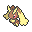 pokeweebz428