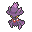 pokeweebz429