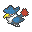 pokeweebz430