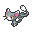 pokeweebz431