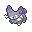 pokeweebz432
