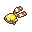 pokeweebz433