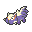 pokeweebz434