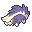 pokeweebz435