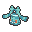 pokeweebz437