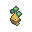 pokeweebz438