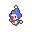 pokeweebz439