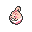 pokeweebz440