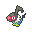 pokeweebz441