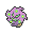 pokeweebz442