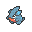 pokeweebz443
