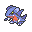pokeweebz444