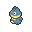 pokeweebz446