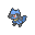pokeweebz447