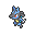 pokeweebz448