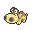 pokeweebz449