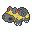 pokeweebz450