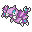 pokeweebz452