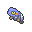 pokeweebz453