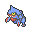 pokeweebz454
