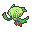 pokeweebz455
