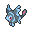 pokeweebz457