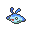 pokeweebz458