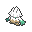 pokeweebz459
