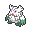 pokeweebz460