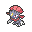 pokeweebz461