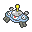 pokeweebz462