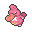 pokeweebz463