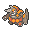 pokeweebz464
