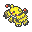 pokeweebz466