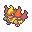 pokeweebz467