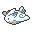 pokeweebz468