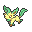 pokeweebz470