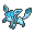 pokeweebz471