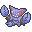 pokeweebz472