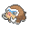 pokeweebz473