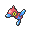 pokeweebz474