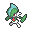 pokeweebz475