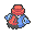 pokeweebz476