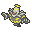 pokeweebz477
