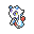 pokeweebz478