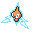 pokeweebz479